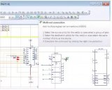 探析確保PCB設(shè)計(jì)成功的關(guān)鍵步驟