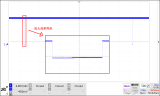 用示波器快速捕獲異常的<b class='flag-5'>三種方法</b>