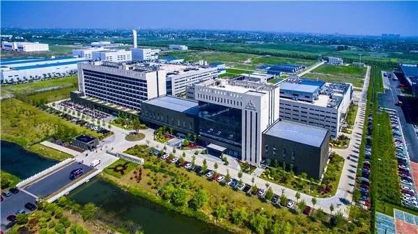 2019年1月2日,华灿光电公告称,公司全资子公司华灿光电(苏州)有限公司