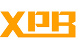 XPB