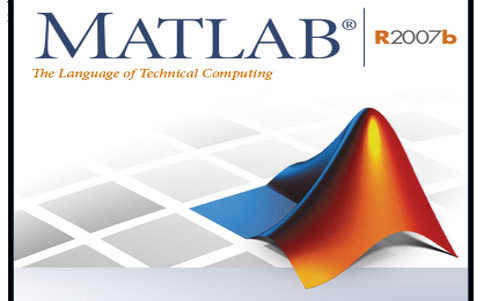 MATLAB教程之MATLAB<b class='flag-5'>语言</b>的<b class='flag-5'>基础知识</b>及<b class='flag-5'>入门</b>