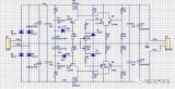 學習電路原理圖分析步驟與方法