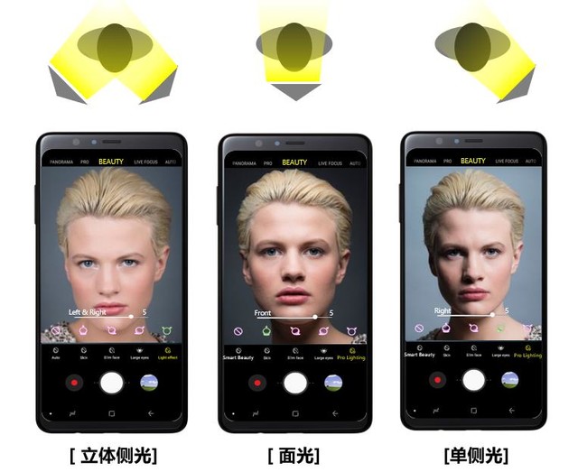 手机怎么调出影棚效果 pIYBAFwvCayAWA_IAADuNdg1saw920.jpg