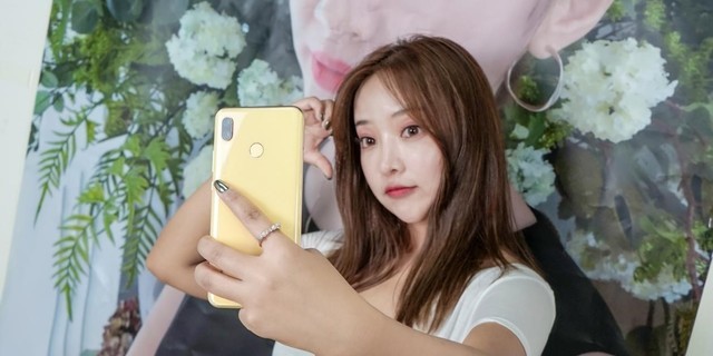 pIYBAFwvCq2AcC_KAAC_ZIh7bpE134.jpg