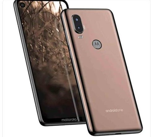 手機新聞:moto p40手機曝光 三星s10真.