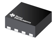 <b class='flag-5'>DAC60501</b> 具有精密内部基准的 <b class='flag-5'>12</b> <b class='flag-5'>位</b>、<b class='flag-5'>1</b>LSB INL、数模转换器 (<b class='flag-5'>DAC</b>)
