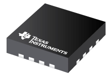 <b class='flag-5'>TPS62152C-Q1</b> <b class='flag-5'>TPS62152C-Q1</b>