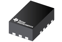 <b class='flag-5'>LMR36015</b>-Q1 <b class='flag-5'>4.2V</b> <b class='flag-5'>至</b> <b class='flag-5'>60V</b>、<b class='flag-5'>1.5A</b> <b class='flag-5'>超小型</b><b class='flag-5'>同步</b><b class='flag-5'>降壓</b><b class='flag-5'>轉換器</b>