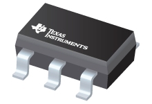 <b class='flag-5'>TPS56339</b> <b class='flag-5'>4.5V</b> <b class='flag-5'>至</b> <b class='flag-5'>24V</b> <b class='flag-5'>輸入</b>、<b class='flag-5'>3A</b> <b class='flag-5'>輸出</b><b class='flag-5'>同步</b><b class='flag-5'>降壓</b><b class='flag-5'>轉(zhuǎn)換器</b>