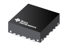 DP83825I 低功耗 10/100Mbps 以太網物理層收發器