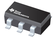 DSLVDS1001 400Mbps LVDS 單路高速差動驅動器