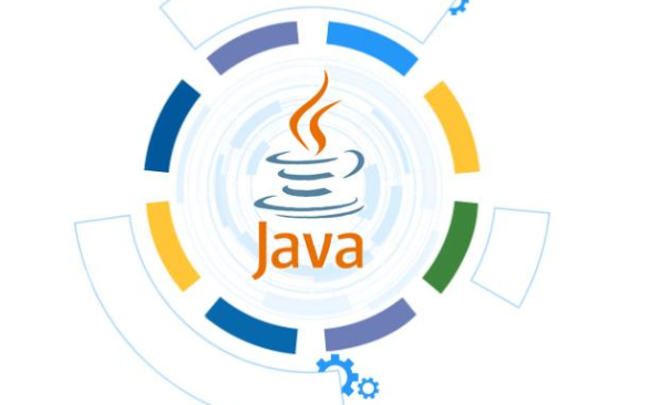 如何使用Java ME和<b class='flag-5'>Servlet</b><b class='flag-5'>进行</b>移动成绩查询系统的设计实现