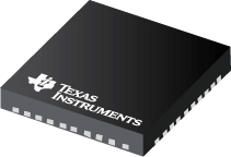 <b class='flag-5'>DRV8353</b> 具有三個分流放大器的 100V 三相<b class='flag-5'>智能</b><b class='flag-5'>柵極</b><b class='flag-5'>驅(qū)動器</b>