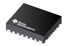<b class='flag-5'>LP87563-Q1</b> <b class='flag-5'>LP87563-Q1</b> 具有<b class='flag-5'>集成</b><b class='flag-5'>開關</b>的四相 <b class='flag-5'>8A</b> + <b class='flag-5'>4A</b> + <b class='flag-5'>4A</b> <b class='flag-5'>降壓</b><b class='flag-5'>轉換器</b>