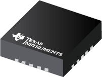 TPA2014D1 具有集成升壓轉換器的 1.5W 恒定輸出功率 D 類音頻放大器 (TPA2014)