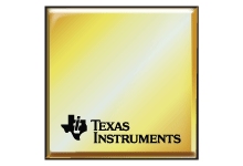 <b class='flag-5'>INA901-SP</b> <b class='flag-5'>耐</b><b class='flag-5'>輻射</b>、-16<b class='flag-5'>V</b> <b class='flag-5'>至</b> 80<b class='flag-5'>V</b>、低側/高側、高速、單向<b class='flag-5'>電流</b><b class='flag-5'>檢測</b><b class='flag-5'>放大器</b>