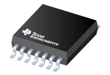 <b class='flag-5'>TLV1704</b>-SEP 采用增強(qiáng)型航天塑料的 2.2V 至 36V 耐輻射微<b class='flag-5'>功耗</b><b class='flag-5'>四</b><b class='flag-5'>路</b><b class='flag-5'>比較</b><b class='flag-5'>器</b>