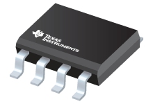 TLV2314-Q1 3MHz、低功耗、內置 EMI 濾波器的 RRIO 運算放大器