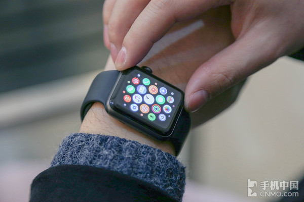 手机上怎么看身高 o4YBAFw9edeAfIgDAADVIQmAaRU912.jpg