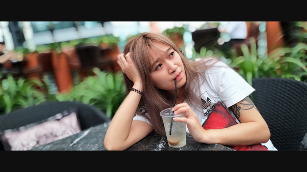 拍照怎么才能有电影质感 o4YBAFw9fpaAReBdAAC924qFGyg588.jpg