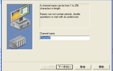 <b class='flag-5'>Labview</b>如何通過NI OPC與<b class='flag-5'>三菱</b>FX3U <b class='flag-5'>PLC</b>進(jìn)行通訊