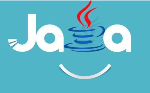如何在麒麟系统上安装<b>Java</b><b>环境</b>指南的<b>详细</b>资料<b>说明</b>