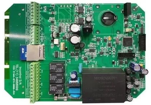 pcb什么材料 pIYBAFw3_bSAKr-WAAC-npa33B0793.jpg