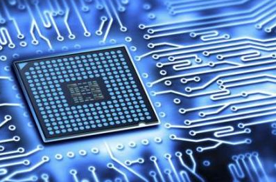 英特尔FPGA中国创新中心展示FPGA应用超过1...