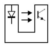 <b class='flag-5'>光学</b><b class='flag-5'>传感器</b>的作用及<b class='flag-5'>解决方案</b>