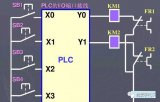 <b class='flag-5'>PLC</b>學習<b class='flag-5'>入門</b><b class='flag-5'>需要</b>學習的常見<b class='flag-5'>PLC</b>梯形圖中的經典電路