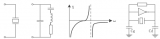 如何用示波器测量<b>无</b><b>源</b><b>晶</b><b>振</b>的输出频率