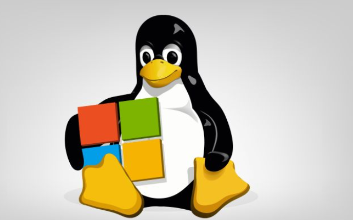 Linux中如何<b class='flag-5'>判断</b><b class='flag-5'>文件</b>夹是否<b class='flag-5'>存在</b>并新建<b class='flag-5'>文件</b>夹