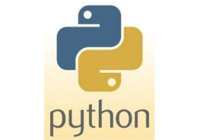 <b>Python</b>教程之如何使用使用PIL<b>库</b>做图像处理的资料说明