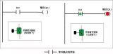 <b class='flag-5'>PLC</b>最<b class='flag-5'>简单</b>的一个<b class='flag-5'>程序</b>初学者必备的一个<b class='flag-5'>程序</b>