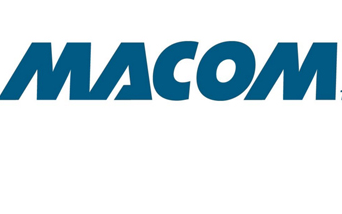 端面刻蚀技术:为云数据中心点亮 通往400g及更高速率之路