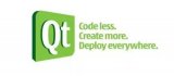 嵌入式LINUX的Qt开发入门教程
