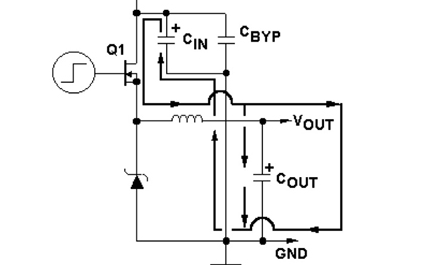 如<b class='flag-5'>何为</b>电压调节器设计<b class='flag-5'>选择</b>合适的电容