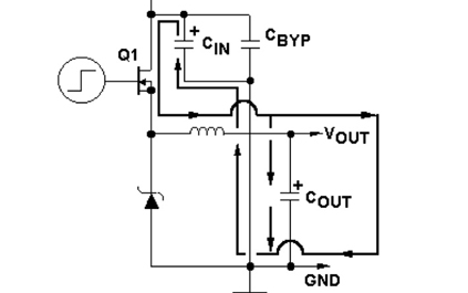 如<b class='flag-5'>何為</b>電壓調(diào)節(jié)器設計<b class='flag-5'>選擇</b>合適的電容