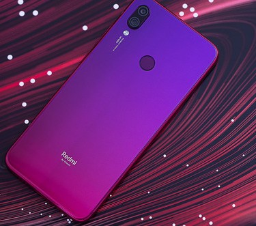 小米6性价比无敌,与魅蓝5s该如何选择