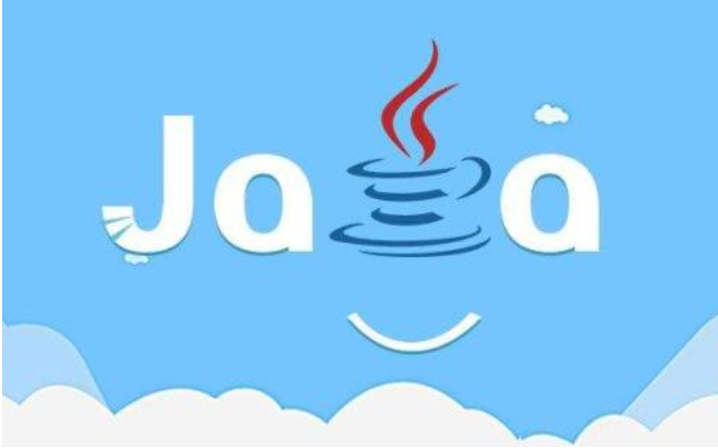 Java教程之如何进行Java中的<b class='flag-5'>do-while</b>循环