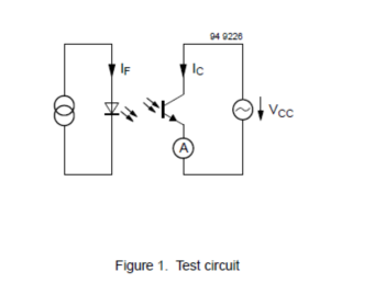 <b class='flag-5'>TCRT5000</b><b class='flag-5'>红外光电传感器</b>资料和工作原理及如何用来循迹和避障介绍