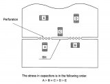 <b class='flag-5'>PCB設計</b>教程之<b class='flag-5'>電源</b><b class='flag-5'>PCB設計</b>的詳細資料分析