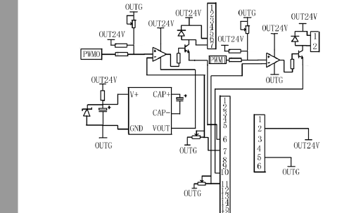 如何使用STC單片機設計智能PID模糊自整定溫度<b class='flag-5'>調節(jié)器</b>