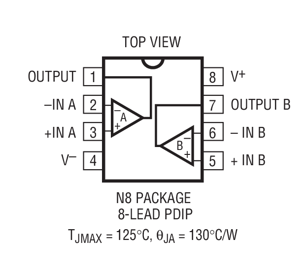 【lt1058】產品參數介紹,lt1058數據手冊,中英文pdf資料下載-adi資料