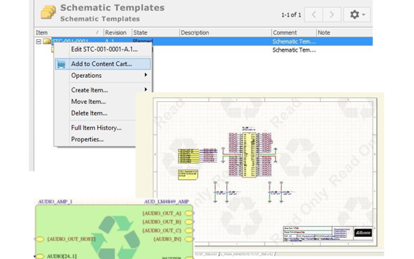 <b>Altium</b> <b>Designer</b>产品有哪些优势和价值和<b>Altium</b>基本<b>功能</b><b>介绍</b>