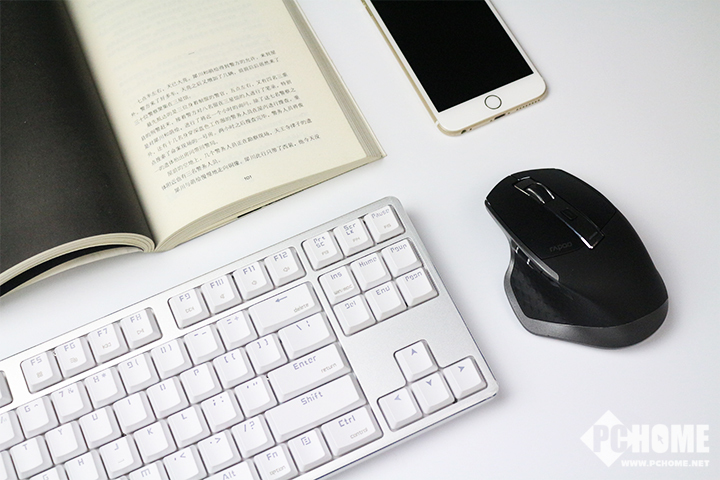 机械键盘测评办公 pIYBAFxKsl6ARnQZAAPJxeIYplE549.jpg