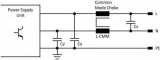 優化EMC濾波器有何妙招