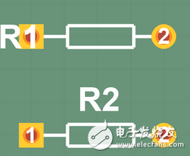 <b class='flag-5'>PCB設計</b><b class='flag-5'>絲印</b>處理的9個隱患