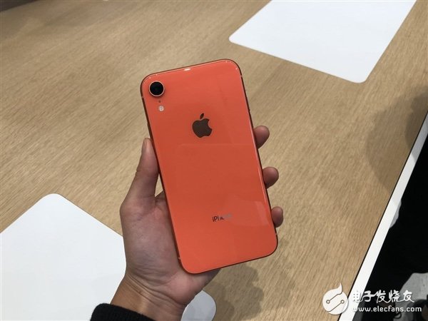 苹果官网对iPhone以旧换新政策进行更新 限时加入24个月最低分期的选项