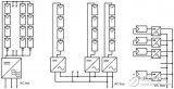 基于<b class='flag-5'>集成</b>的MCU实现高性价比<b class='flag-5'>微型</b><b class='flag-5'>逆变器</b>设计